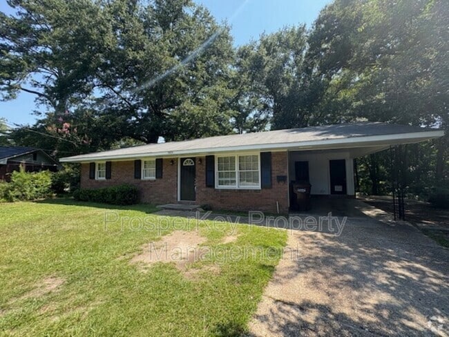 Building Photo - 2922 Palomino Dr Rental