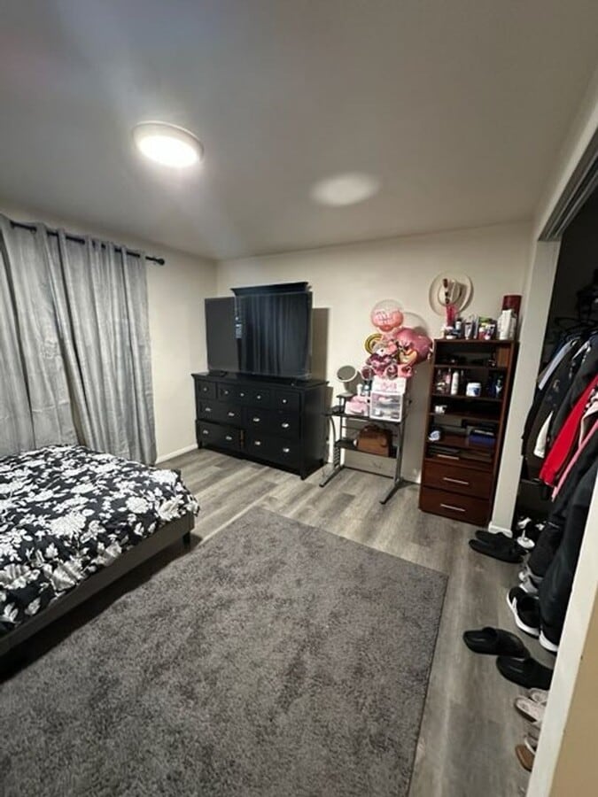 Photo - 2 Bedroom Orem Apartment Unit 1440