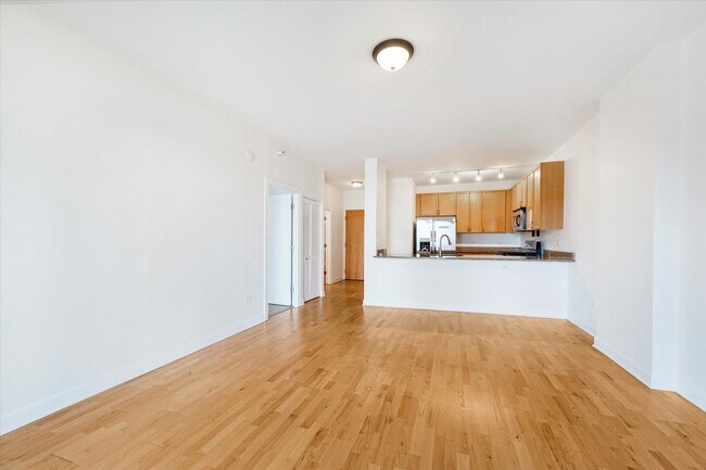 Photo - 451 W Huron St Unit 703