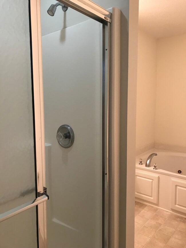 Photo - 1547 Cedar Rock Church Rd