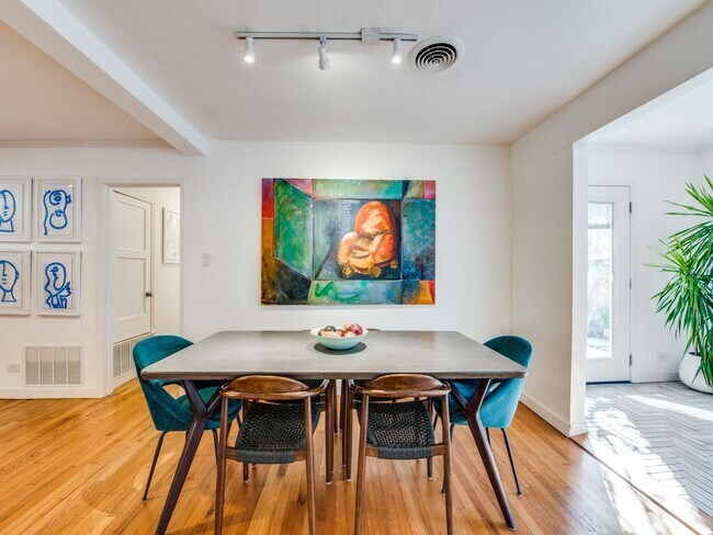 Photo - 3 Bedroom in Alamo Height ISD