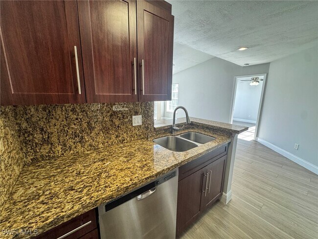 Photo - 153 Santa Clara Dr Unit 15