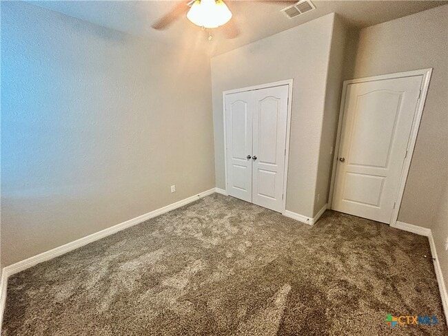 Photo - 732 Great Cloud Dr