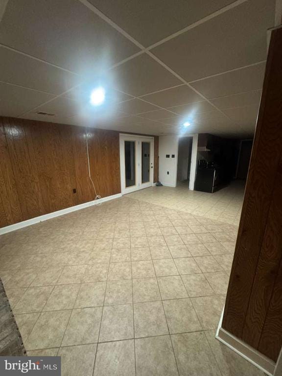 Photo - 6112 Armor Dr