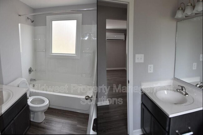 Photo - 1839 E 8th St