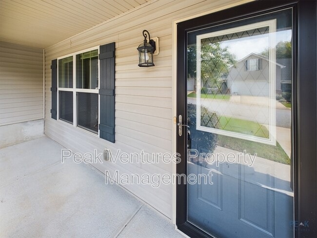 Photo - 11 Endeavor Cir