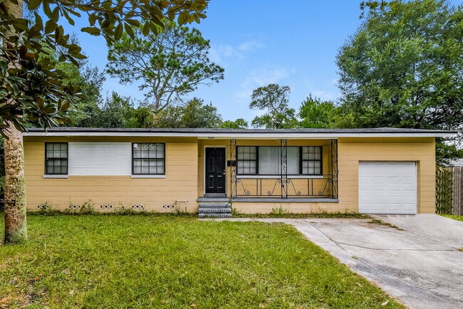Building Photo - 3244 Shetland Rd W Rental