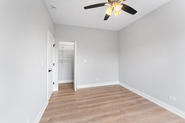 Photo - 1546 W Jonquil Terrace Unit 302