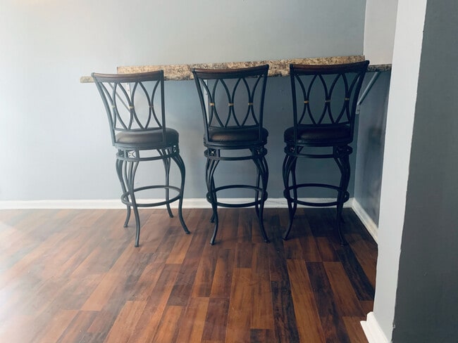 Photo - 1344 State University Dr Unidad 1