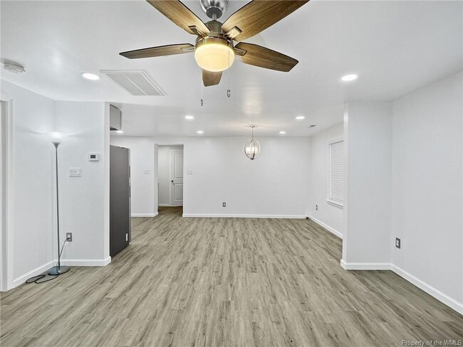 Photo - 8611 Richmond Rd