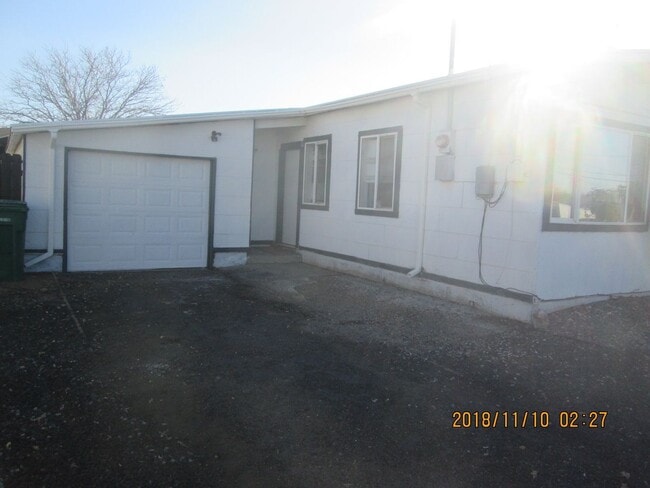 Photo - More for your Money!