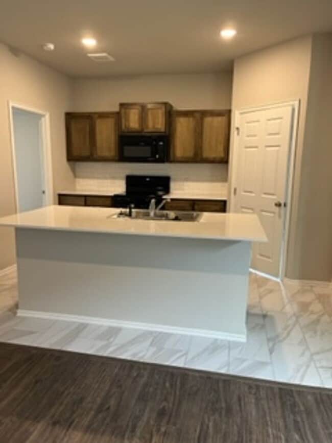 Photo - 1st Month Free!