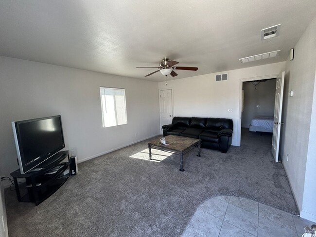 Photo - Why rent an apartment when you could have ...