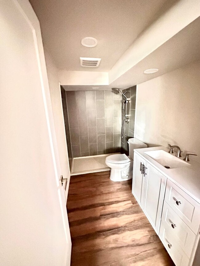 Photo - Remodeled Duplex