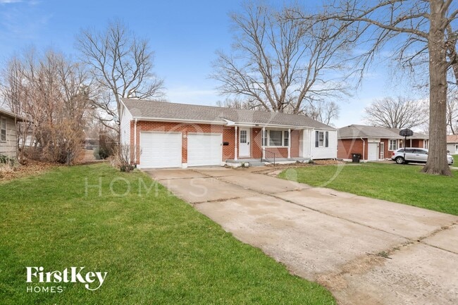 Photo - 10508 East 33rd Terrace S