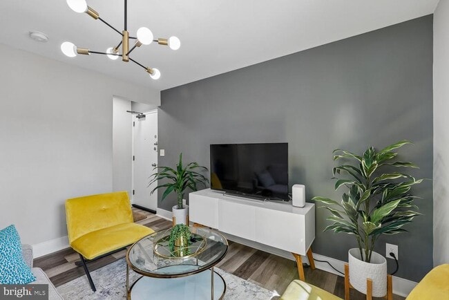 Photo - 2107 Fort Davis St SE Unit 301