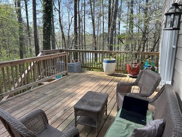 Photo - 2368 Battle Forest Dr SW