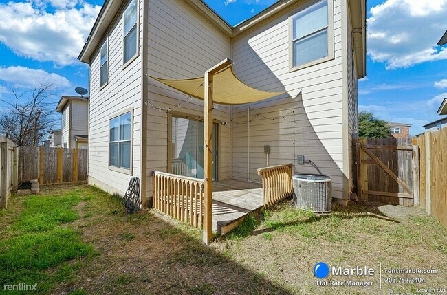 Photo - 3 br, 3 bath House - 8022 Sandbar Pt