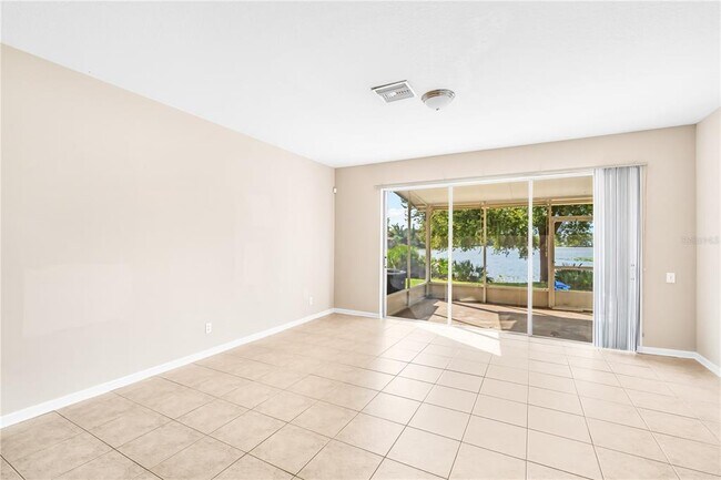 Photo - 8558 Sandy Beach St