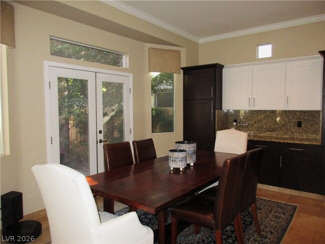 Photo - 1927 Taylorville St