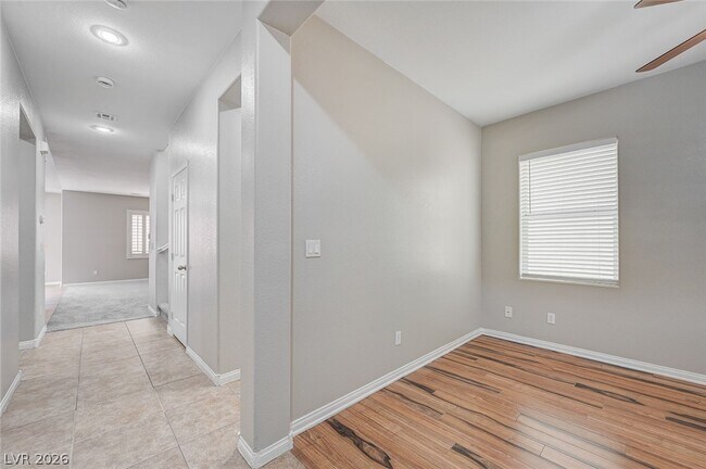 Photo - 964 Wagner Valley St