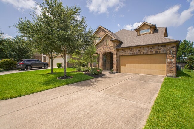 Photo - 74 S Sawbridge Cir