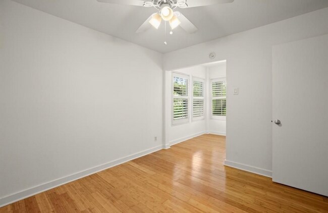 Photo - 2303 East Side Dr Unit 219