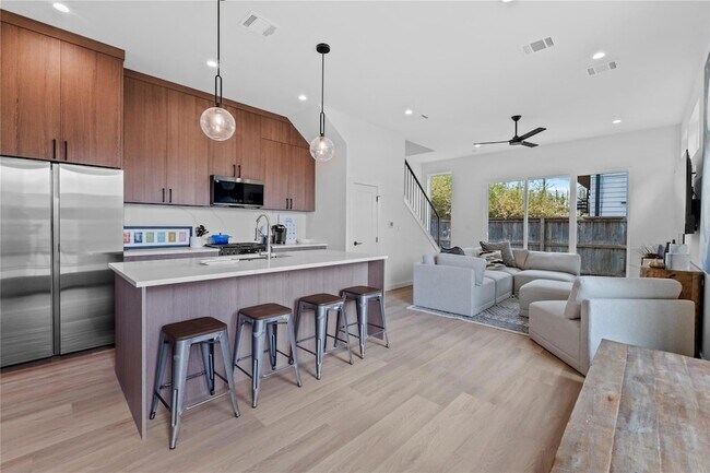 Photo - 506 Krebs Ln Unit 3