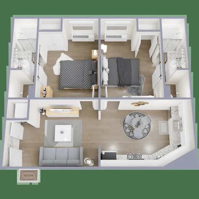 Photo - 1350 Broadfield Blvd Unit 408