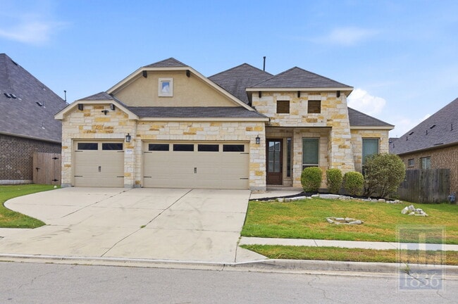 Building Photo - 3805 Hidden Harbor Dr