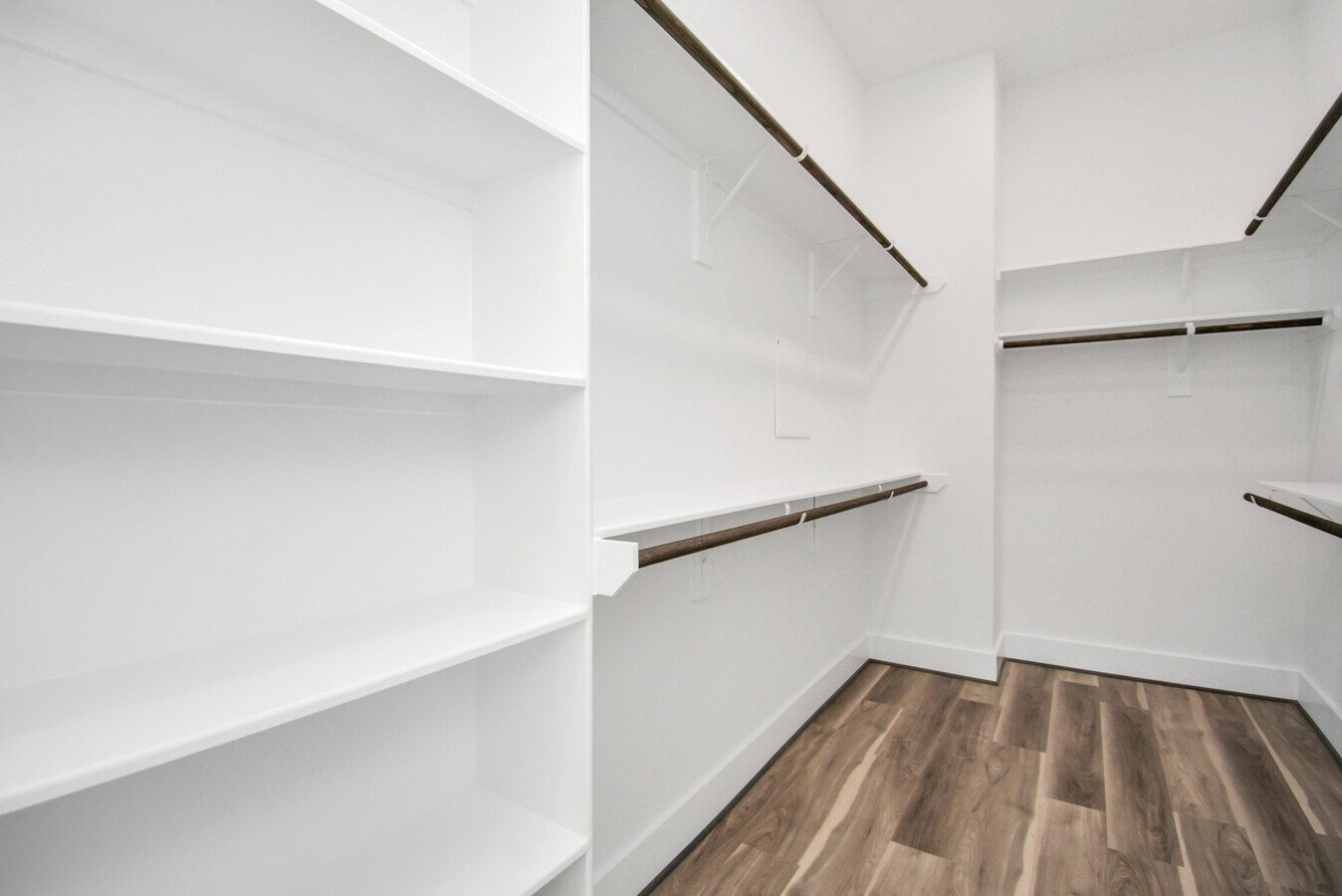 Photo - 1507 Robin St