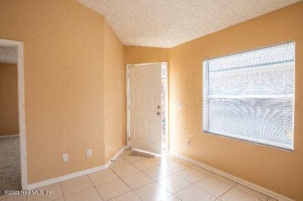 Photo - 2548 Americas Cup Cir E