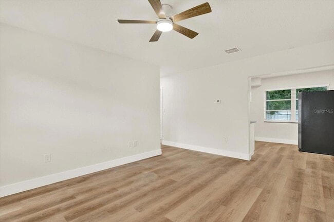 Photo - 5543 Gulf Dr