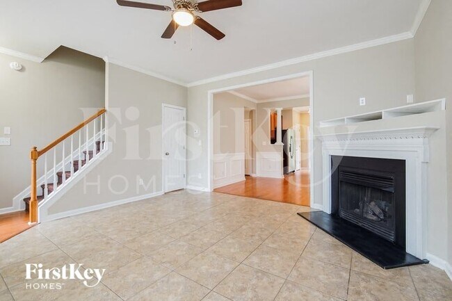 Photo - 201 Marino Pl