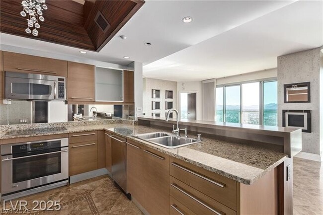 Photo - 322 E Karen Ave Unit 3804