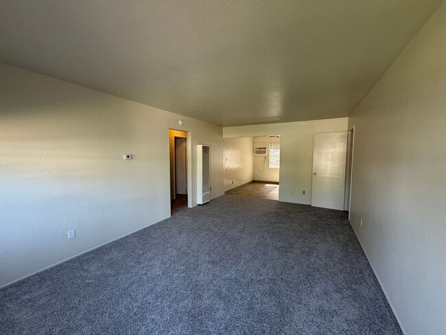 Photo - 2832 Sweet Way Unit 2899001002