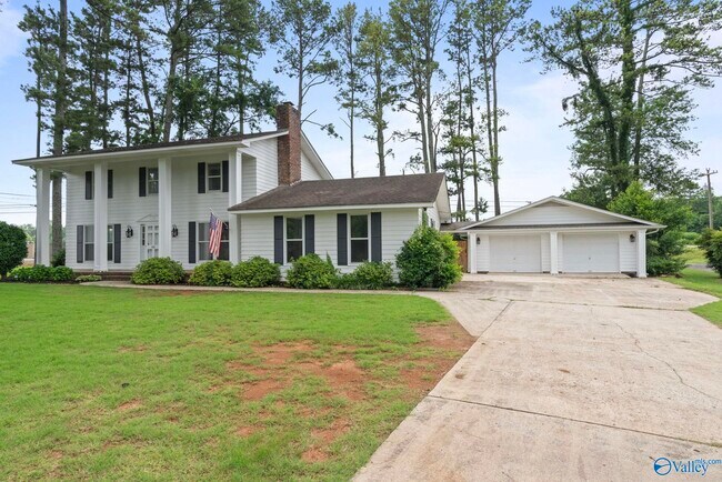 Photo - 101 Shady Ln