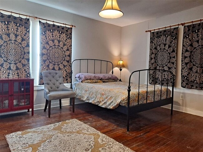 Photo - 1906 San Gabriel St Unit 17