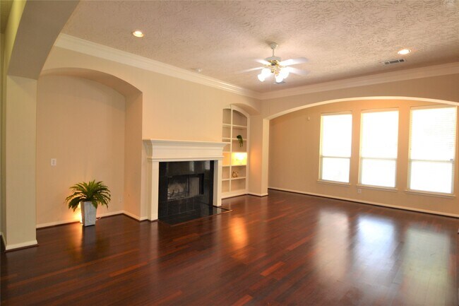 Photo - 1514 Coyote Hills Ln