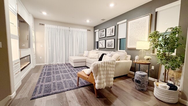 Photo - 164 Agustin Narvaez St