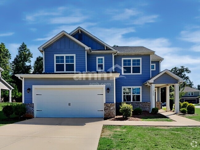 Building Photo - 5165 Smithbriar Dr Rental