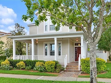 Photo - 6923 Cupseed Ln