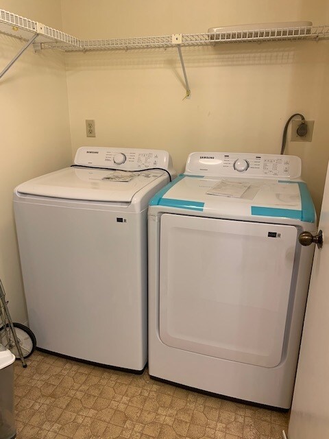 Photo - 8827 SW 123rd Ct Unit 408