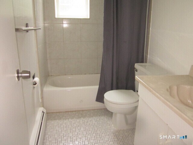 Photo - 1120 New Haven Ave Unit 133