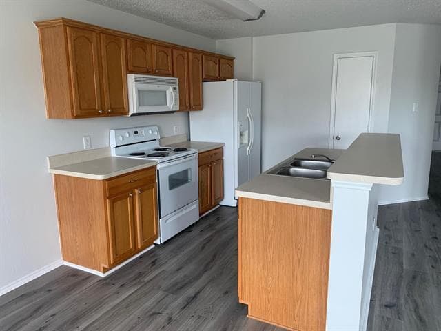 Photo - 9937 George Bush Dr