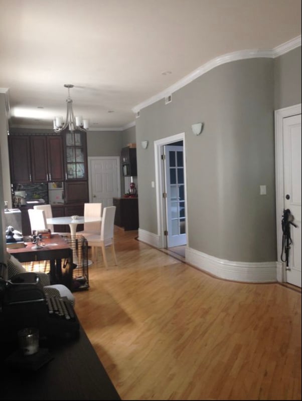 Building Photo - 530 N Oakley Blvd