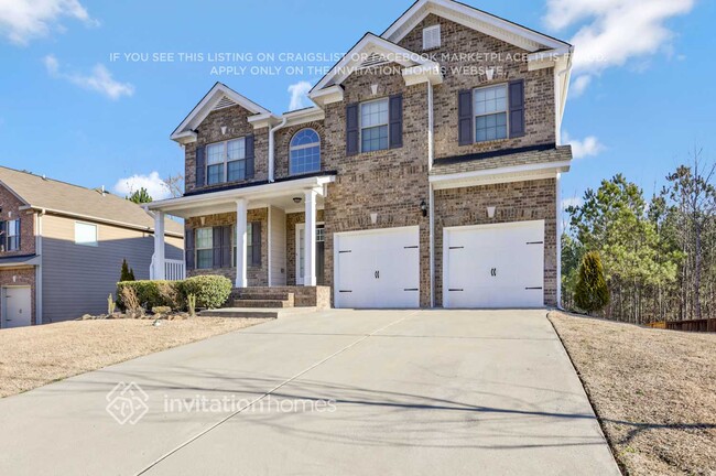 Building Photo - 598 Silver Oak Dr Rental