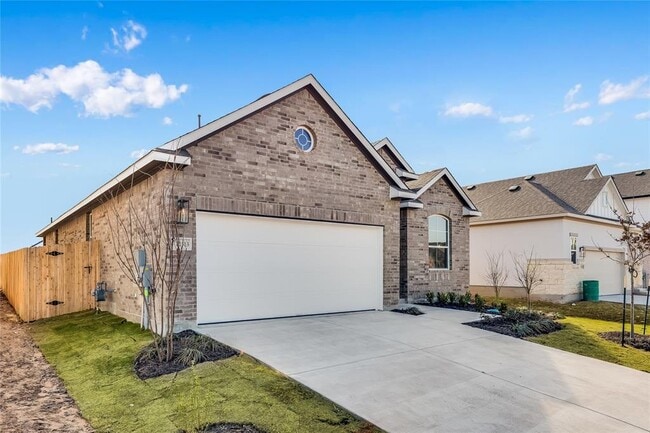 Photo - 12513 Toucan Trail