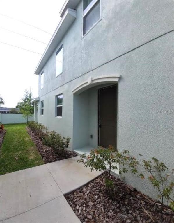 Photo - 1516 Caldera Ct