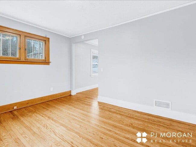Photo - 802-804 Unit 802